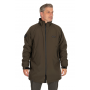 Veste Fox Sherpa-Tec 3/4 Length Jacket