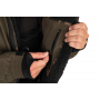 Veste Fox Sherpa-Tec 3/4 Length Jacket