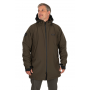 Veste Fox Sherpa-Tec 3/4 Length Jacket