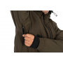 Veste Fox Sherpa-Tec 3/4 Length Jacket