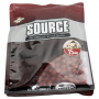 Dynamite Baits The Source Bouillettes 1kg