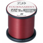 Nylon Daiwa Tournament 1200m 0,26mm 12lb