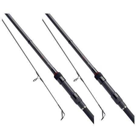 Canne Daiwa Black Widow XT 13' 3,5lbs