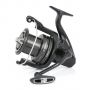 Moulinet Shimano Aerlex 10000 XTB