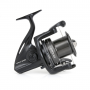 Moulinet Shimano Aerlex 10000 XTB