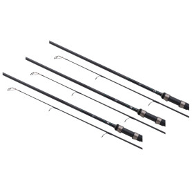 Canne Shimano TX1A 10' 3lbs