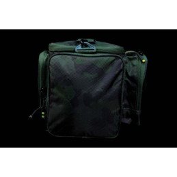 Ruggage Small Carryall Bag
