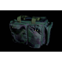 Ruggage Small Carryall Bag