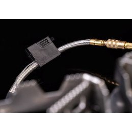 Quad connect Pro Full Kit