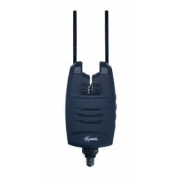Coffret Carpon Centrale 3 détecteurs F5X