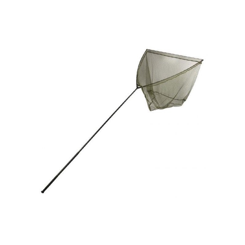 Epuisette Carp Spirit Blax X-Net 42' Landing Net-No Kill-Carptour