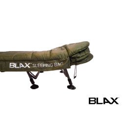 Duvet Carp Spirit Blax Sleep Bag 3 Season