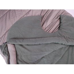 Duvet Carp Spirit Magnum Sleep Bag 4 Season XL