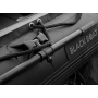 Bateau Gonflable Carp Spirit Black Boat One 230