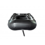 Bateau Gonflable Carp Spirit Black Boat One 230