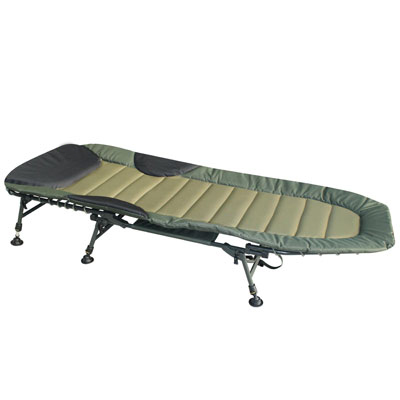 202314cde bedchair flat vert 1 拷贝.jp