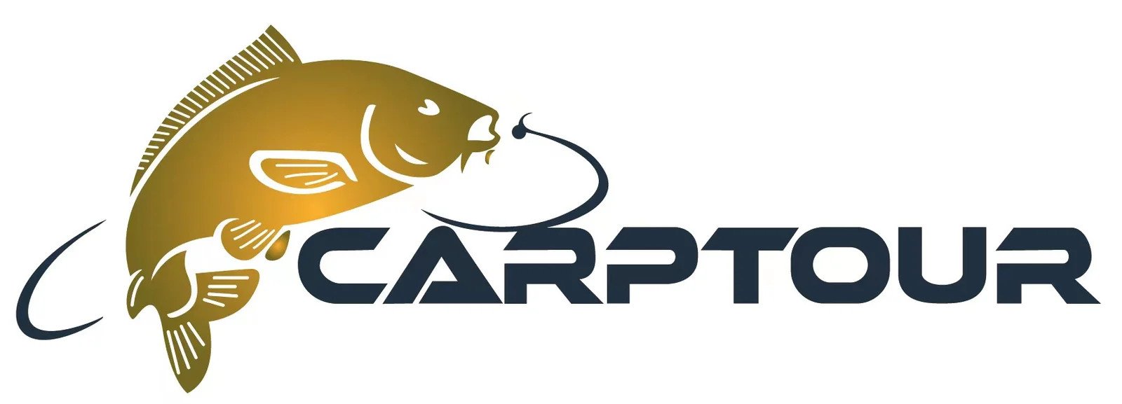 Carptour