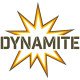 Dynamite Baits