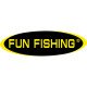 Fun Fishing