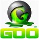 GOO