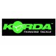 KORDA