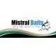 Mistral Baits