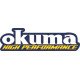 OKUMA