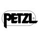 PETZL