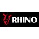 RHINO