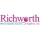 Richworth