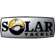 Solar Tackle