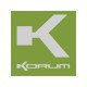 Korum