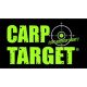 Carp Target