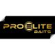 ProElite Baits