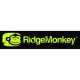 Ridge Monkey