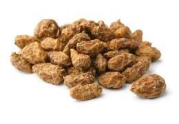 Qu’est ce qu’une Tigernuts ?