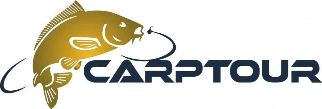 Carptour